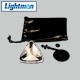 Lightman® 911 Home Locator Kit – Emergency Strobe Light